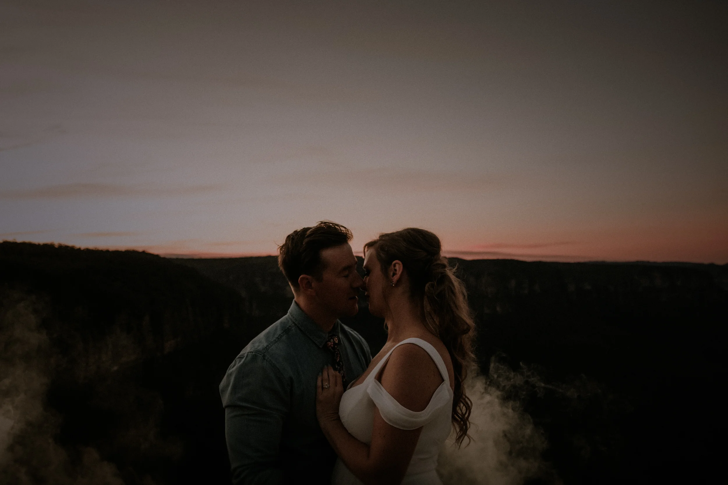 Sara & Todd Elopement -- KINGS & THIEVES ELOPEMENT WEDDING PHOTOGRAPHERS199.jpg