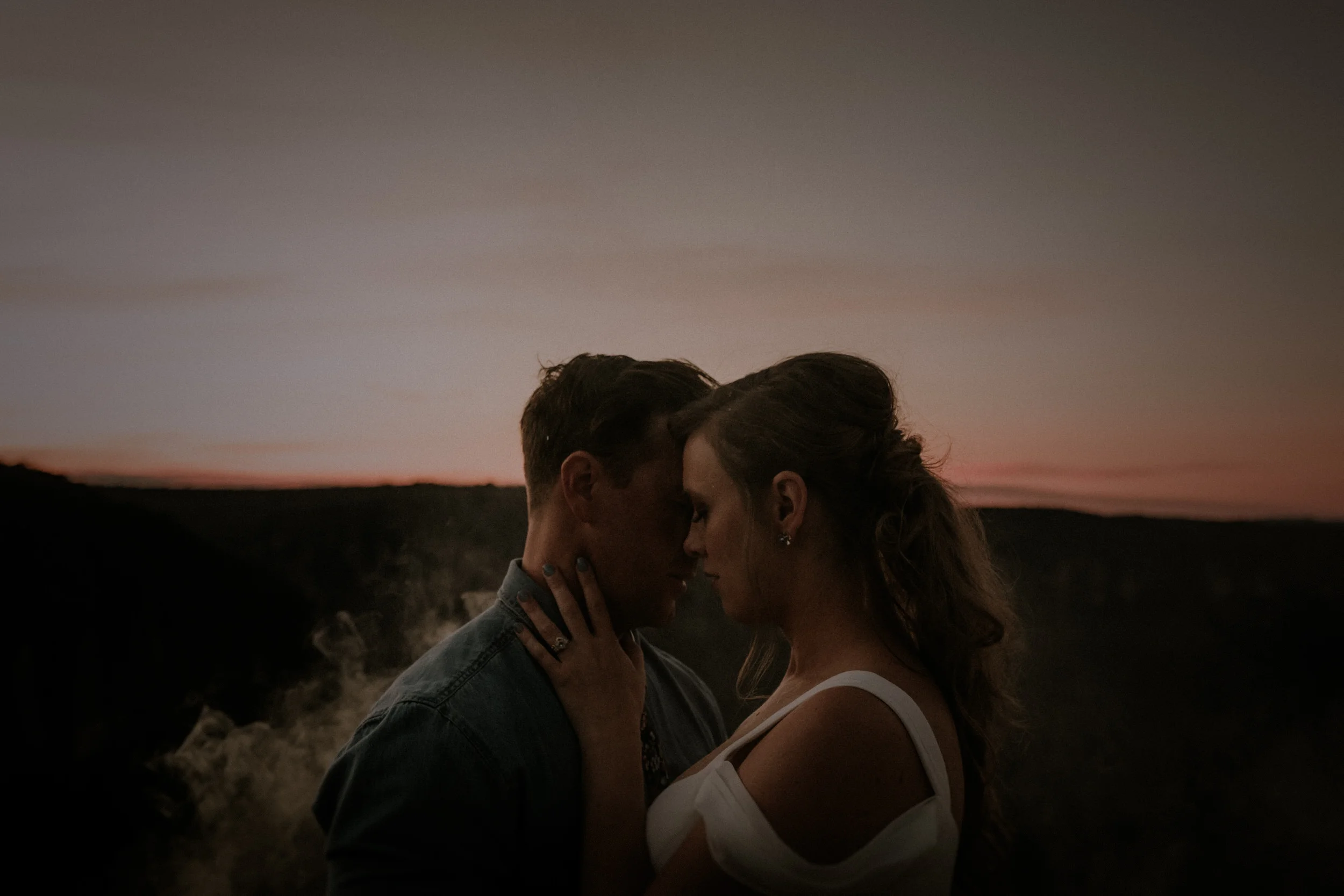 Sara & Todd Elopement -- KINGS & THIEVES ELOPEMENT WEDDING PHOTOGRAPHERS201.jpg