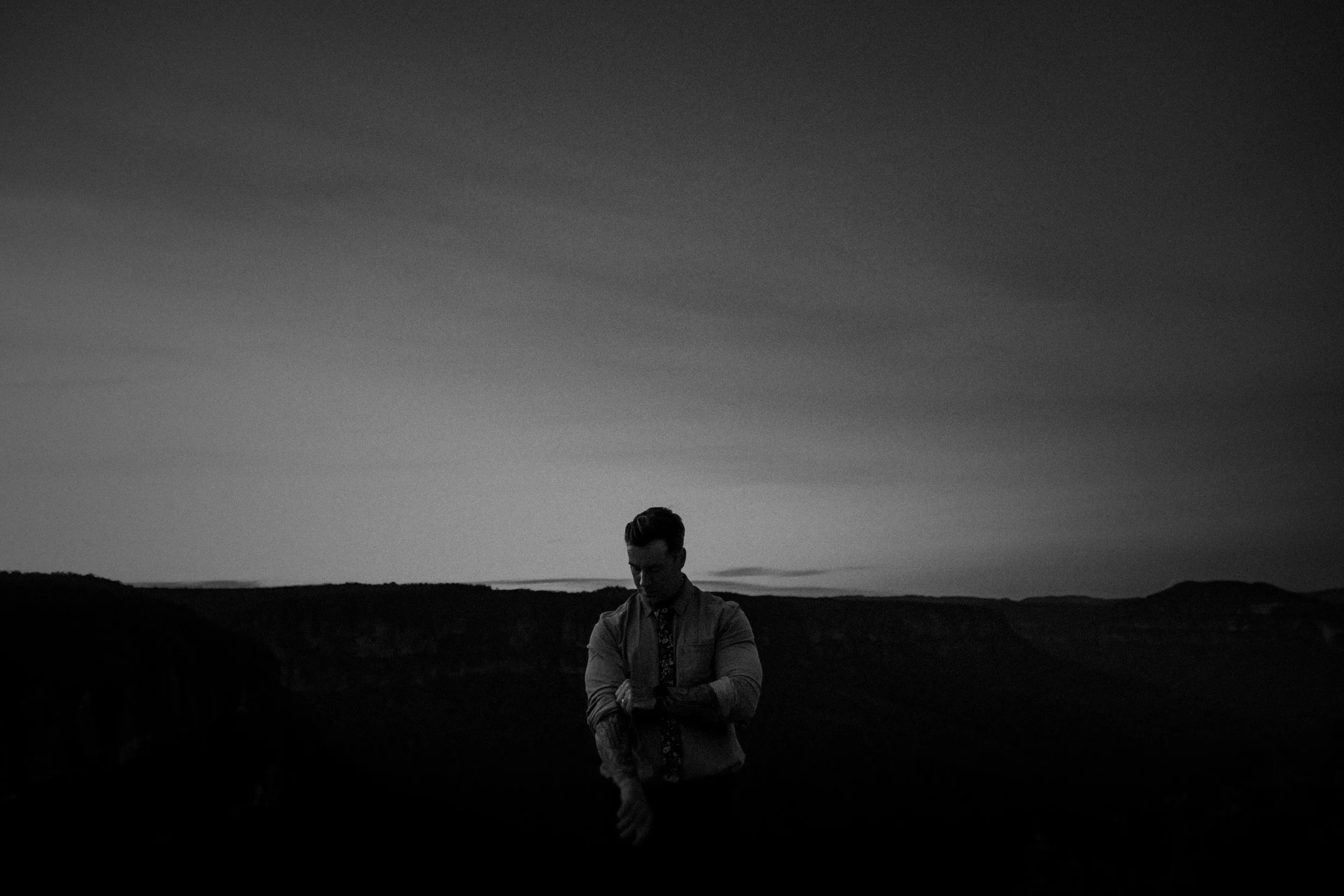Sara & Todd Elopement -- KINGS & THIEVES ELOPEMENT WEDDING PHOTOGRAPHERS212.jpg