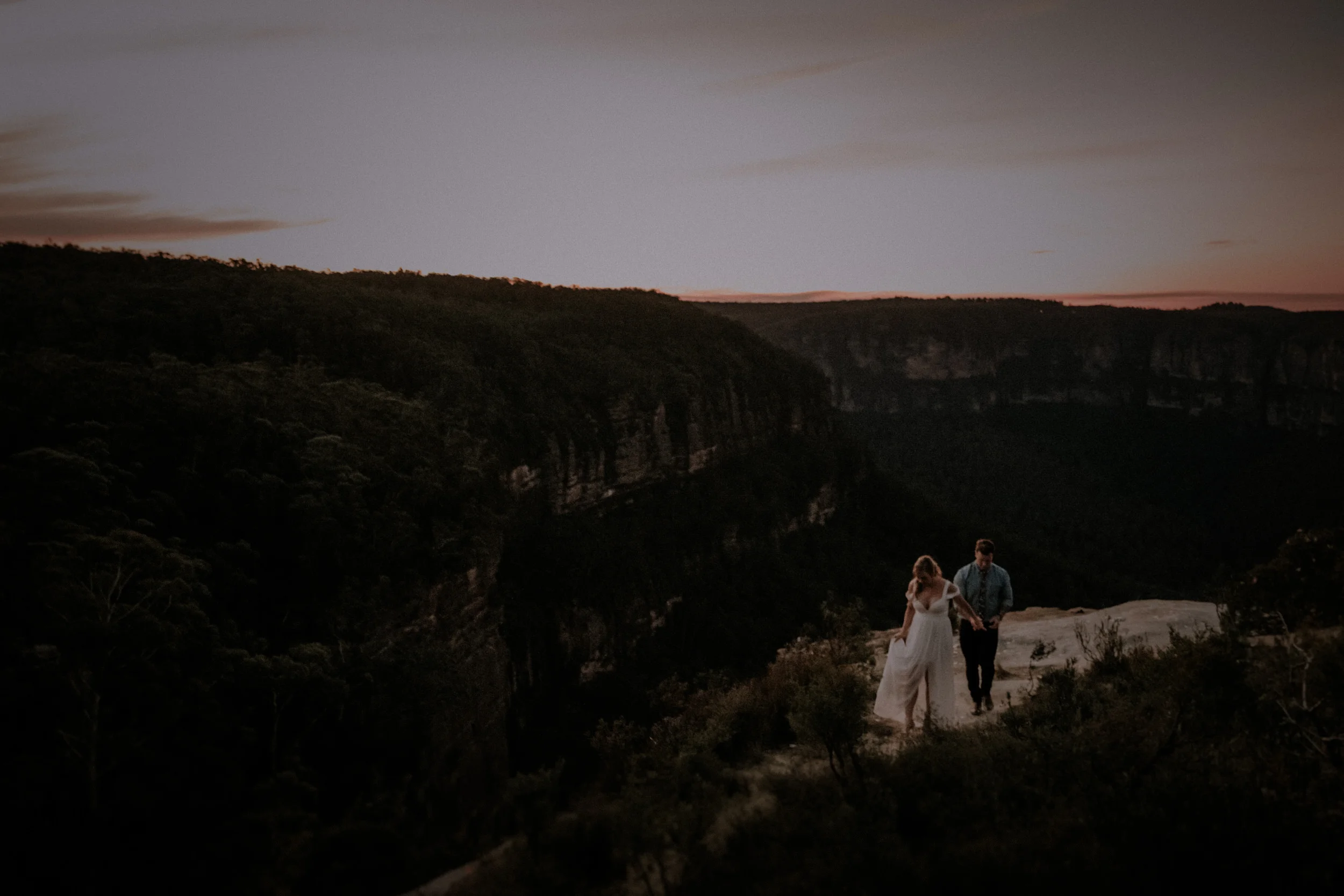 Sara & Todd Elopement -- KINGS & THIEVES ELOPEMENT WEDDING PHOTOGRAPHERS219.jpg