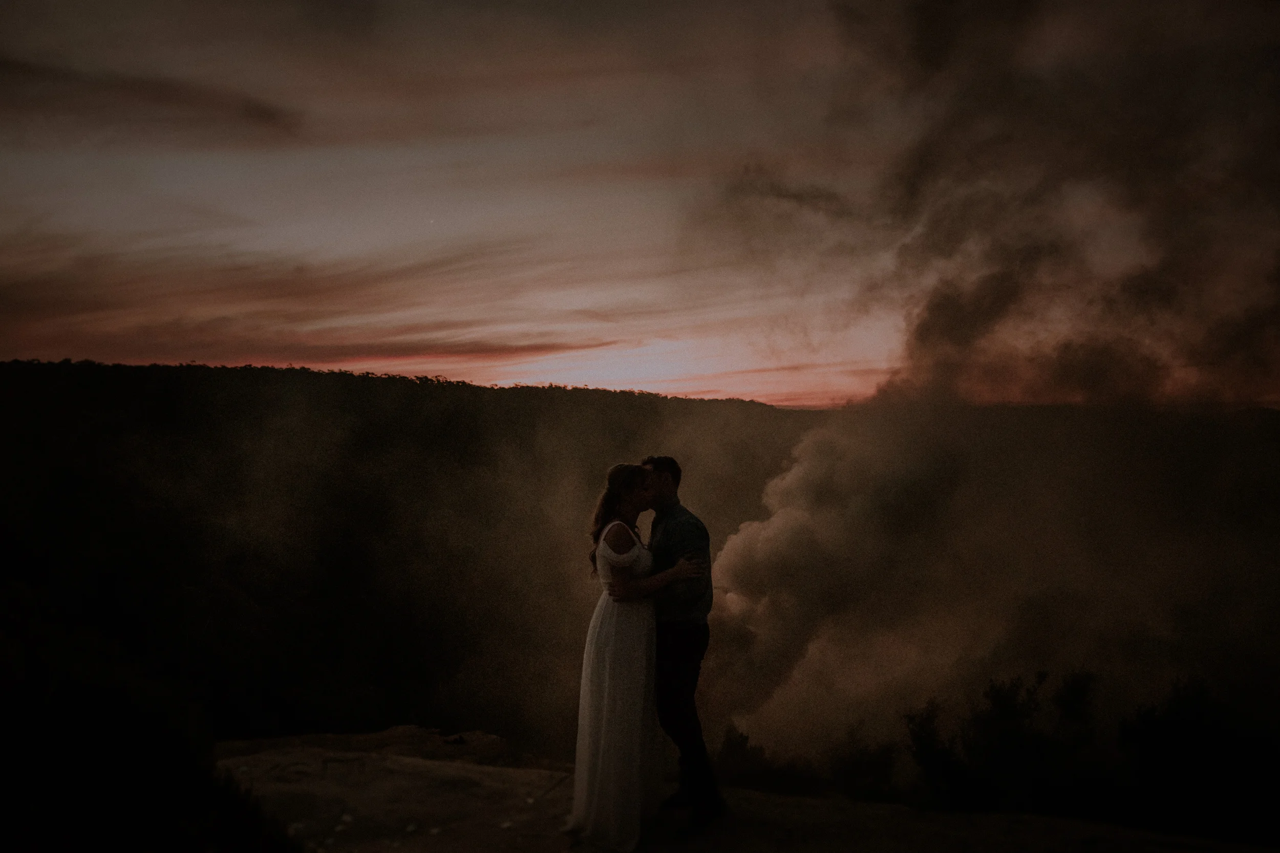 Sara & Todd Elopement -- KINGS & THIEVES ELOPEMENT WEDDING PHOTOGRAPHERS226.jpg