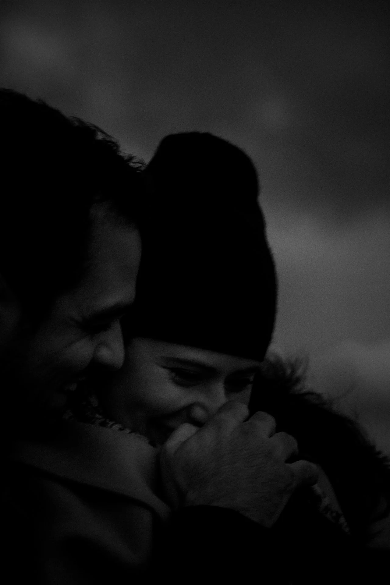 s_j_lovers engagement_kings _ thieves_insta (1176 of 1302).jpg