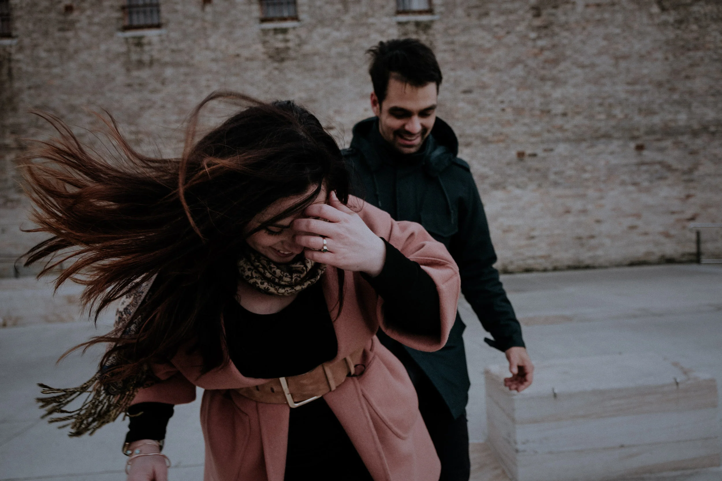 s_j_lovers engagement_kings _ thieves_insta (403 of 1302).jpg
