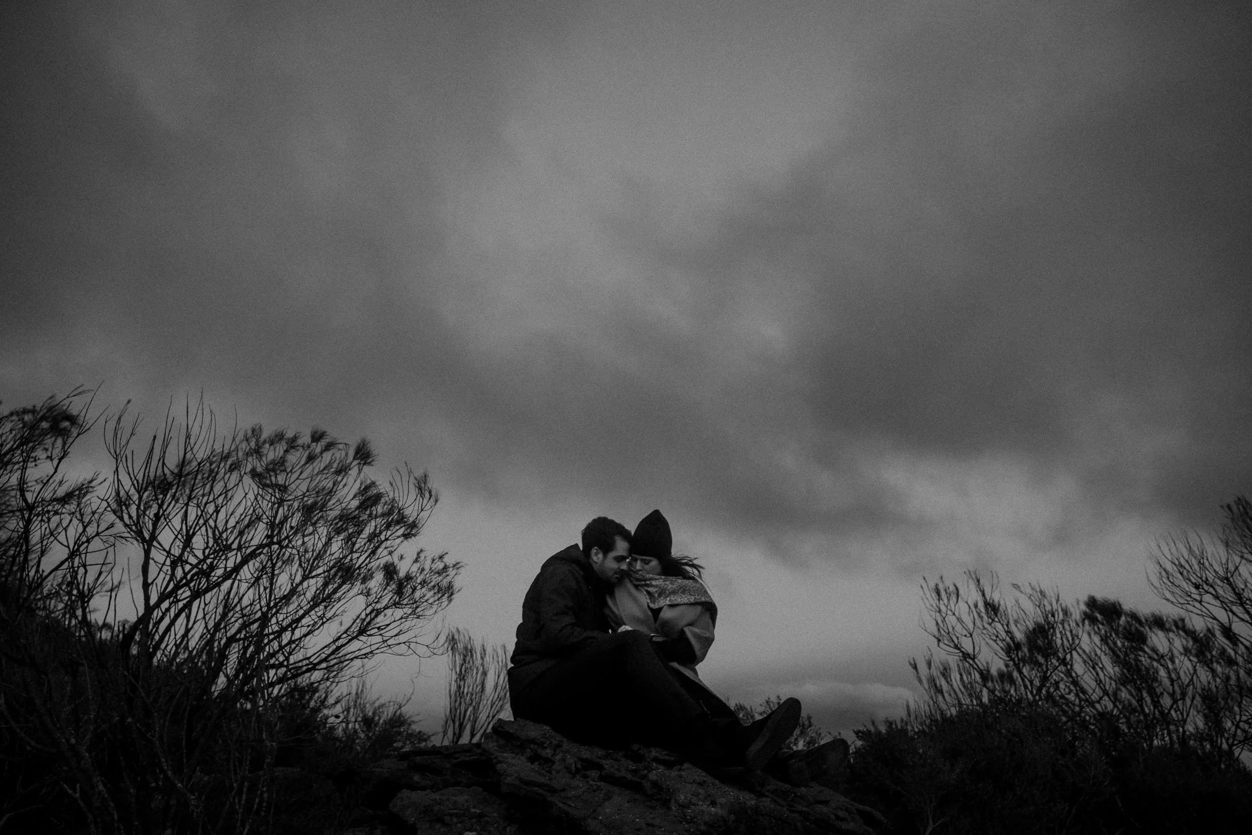 s_j_lovers engagement_kings _ thieves_insta (1030 of 1302).jpg