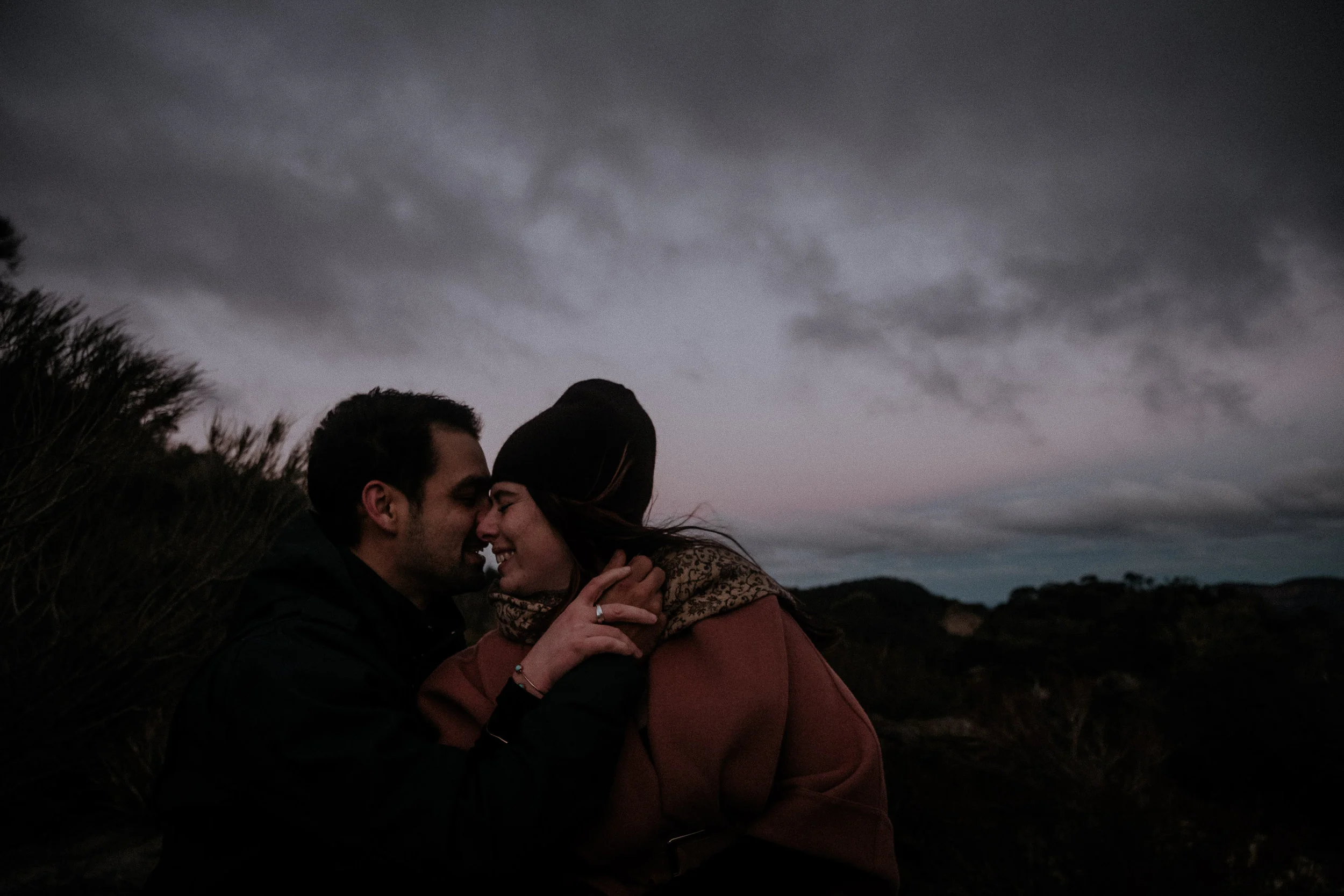 s_j_lovers engagement_kings _ thieves_insta (1011 of 1302).jpg