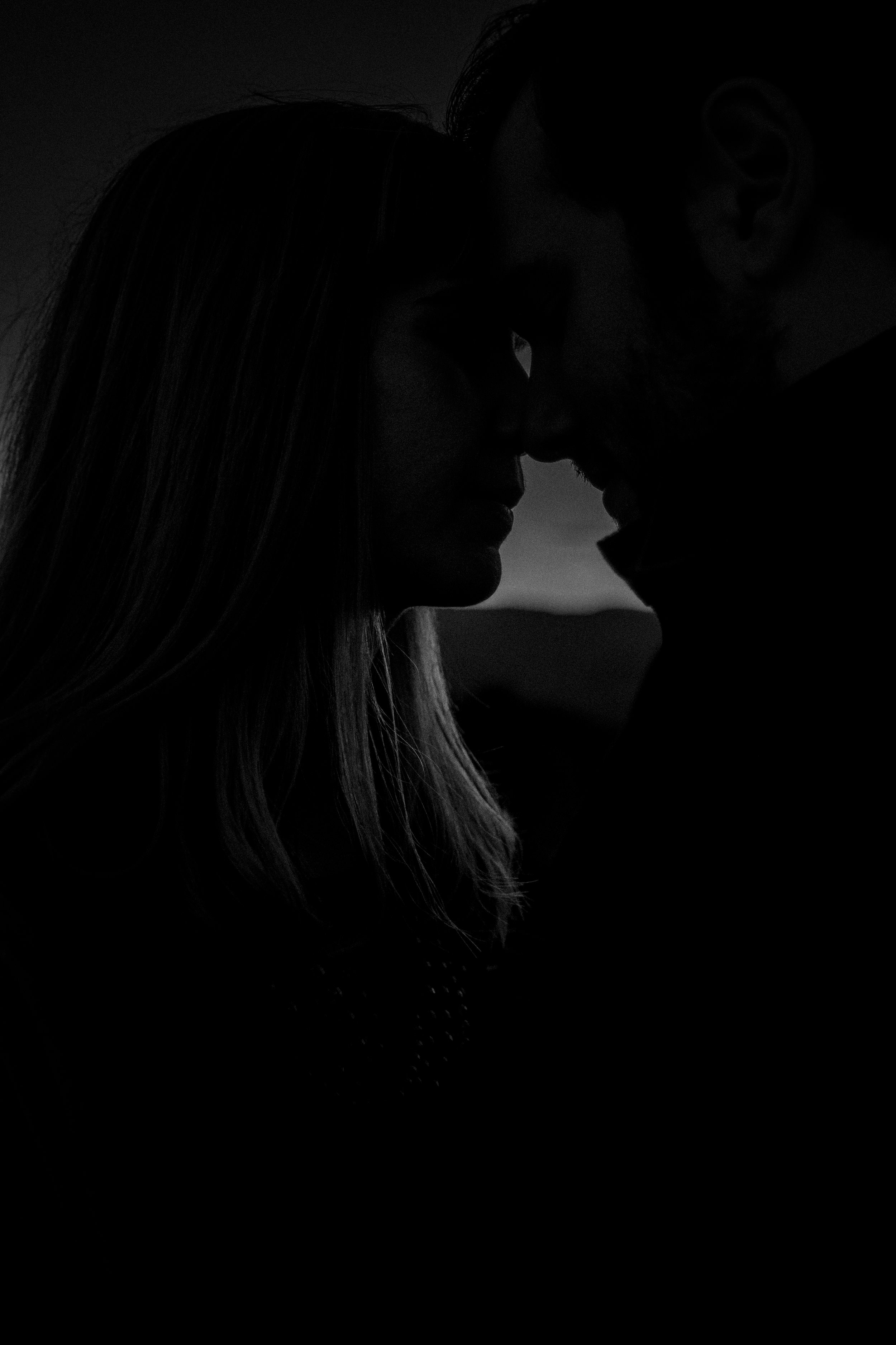 rose & mike_engagement_kings & thieves_blog (848 of 986).jpg