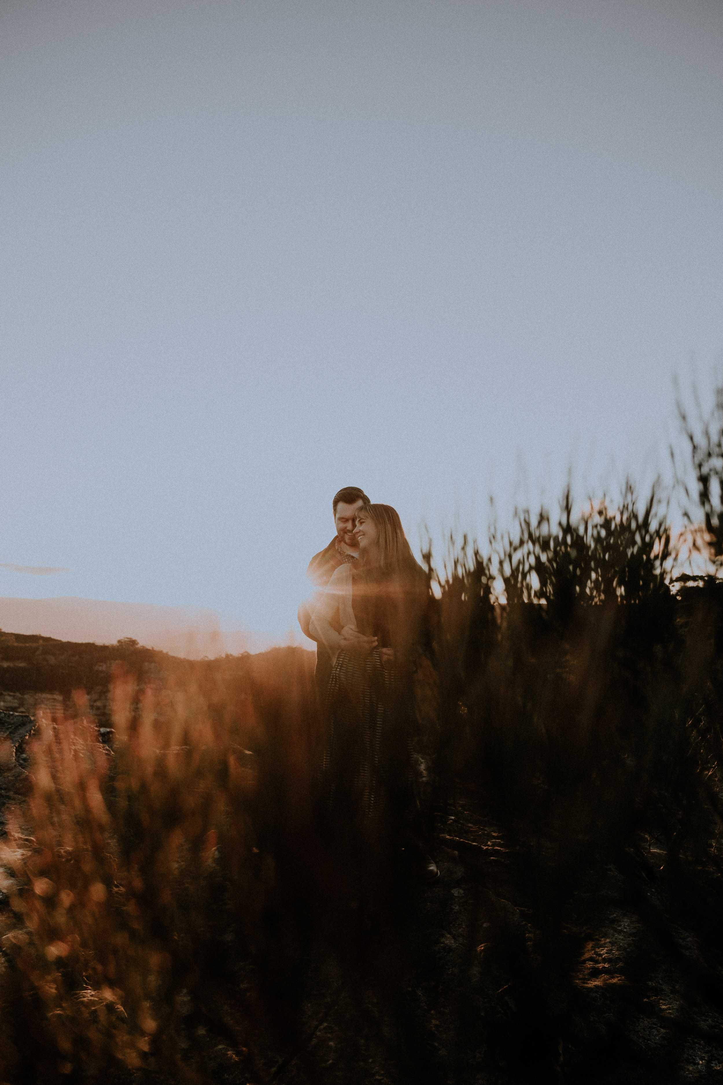 rose & mike_engagement_kings & thieves_blog (677 of 986).jpg