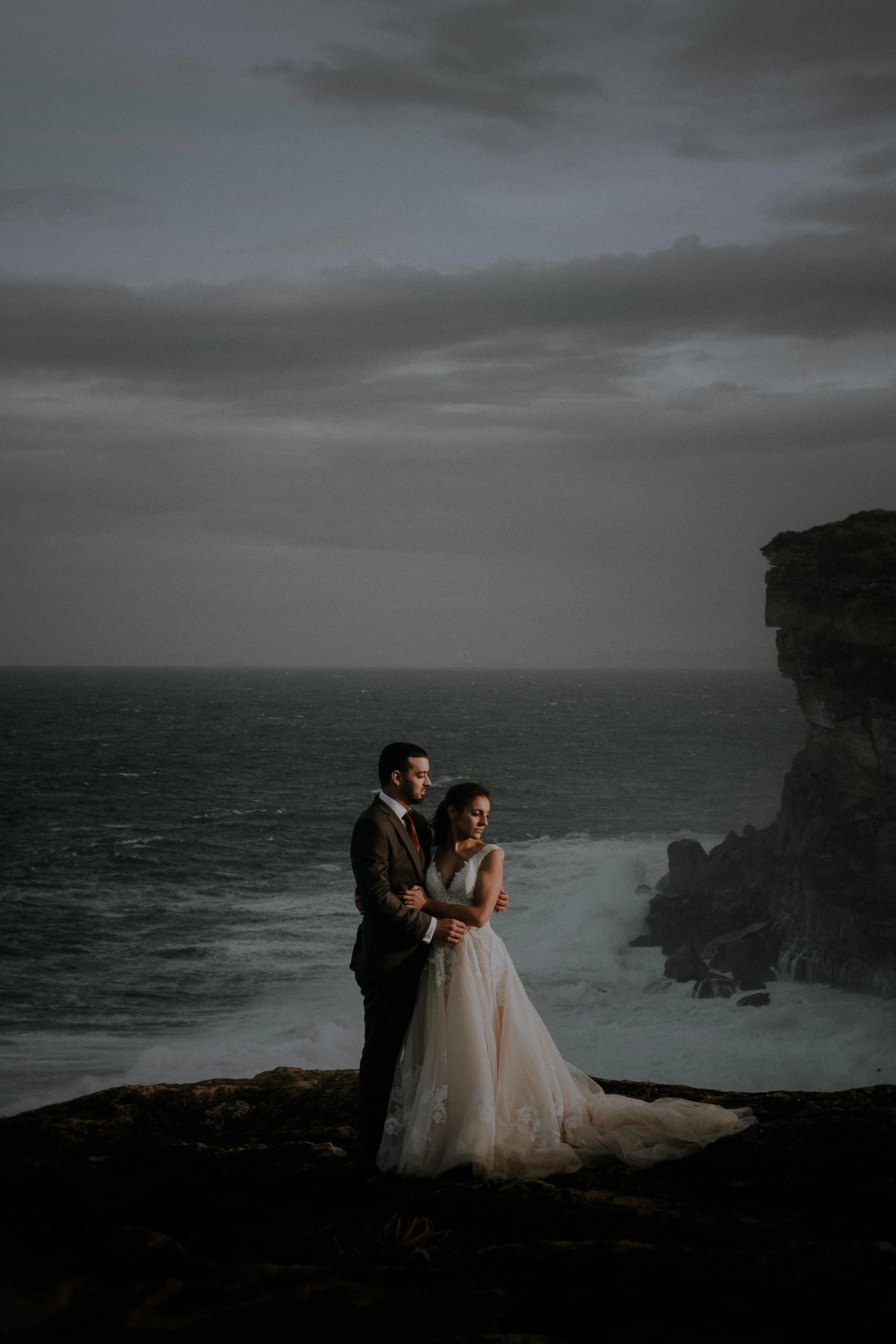 g_c wedding - kings _ thieves elopement wedding photography - blog 175.jpg