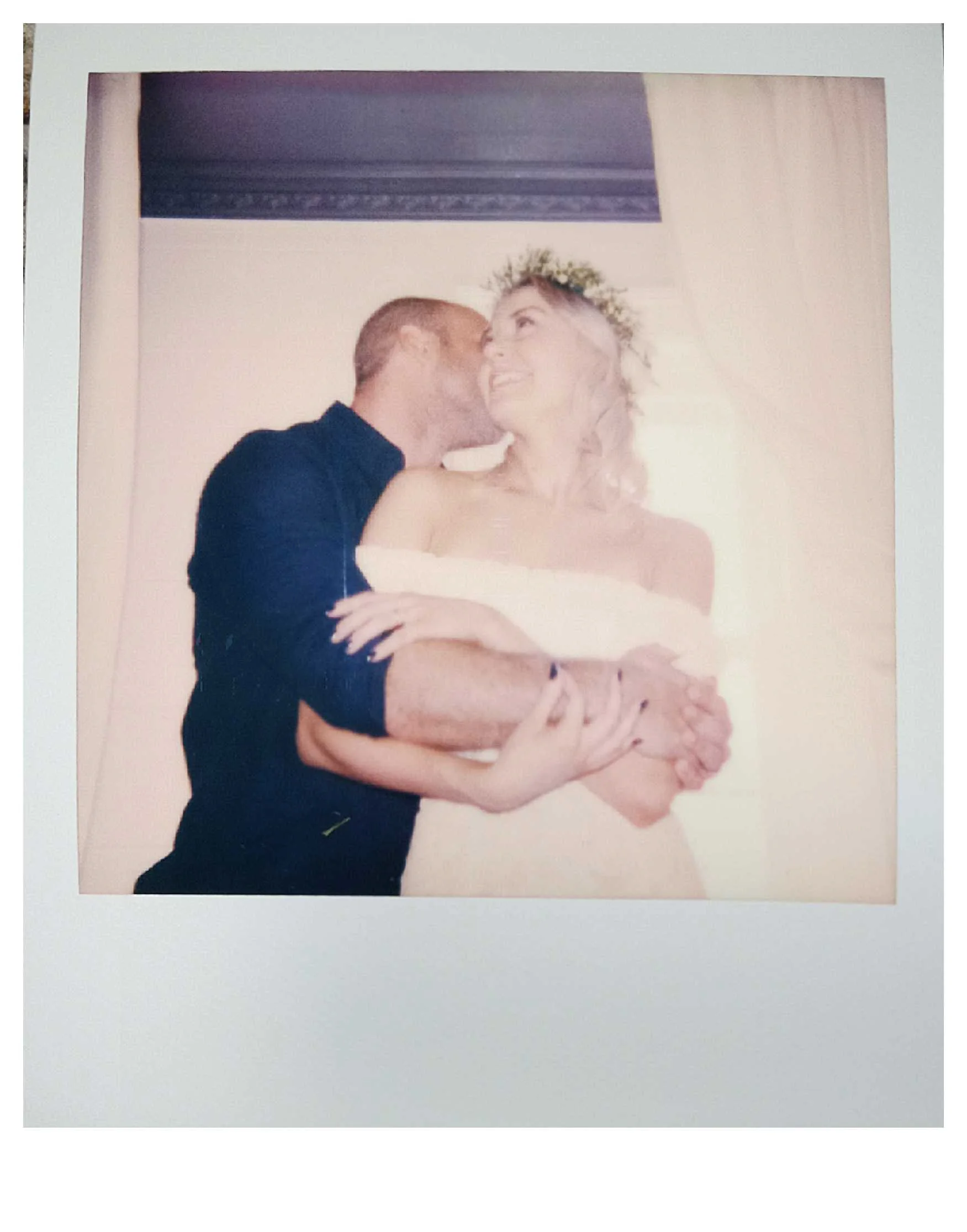 POLAROID SCAN 5 OCT (45 of 67).jpg