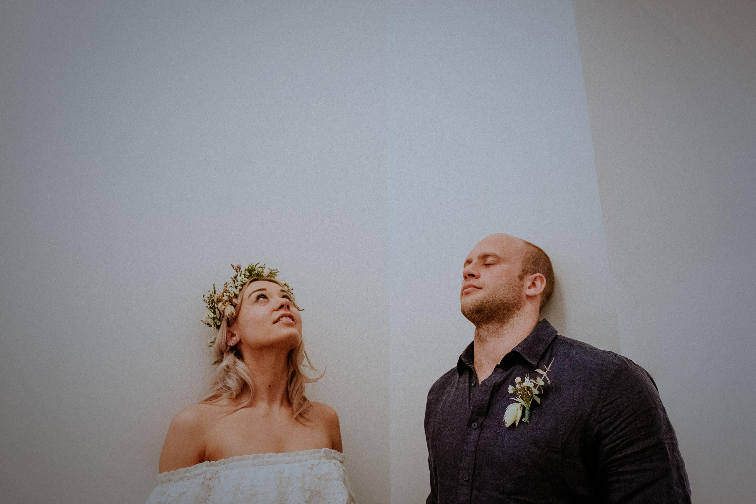 kings _ thieves - beth _ corey backyard airbnb elopement sydney - submission -316.jpg