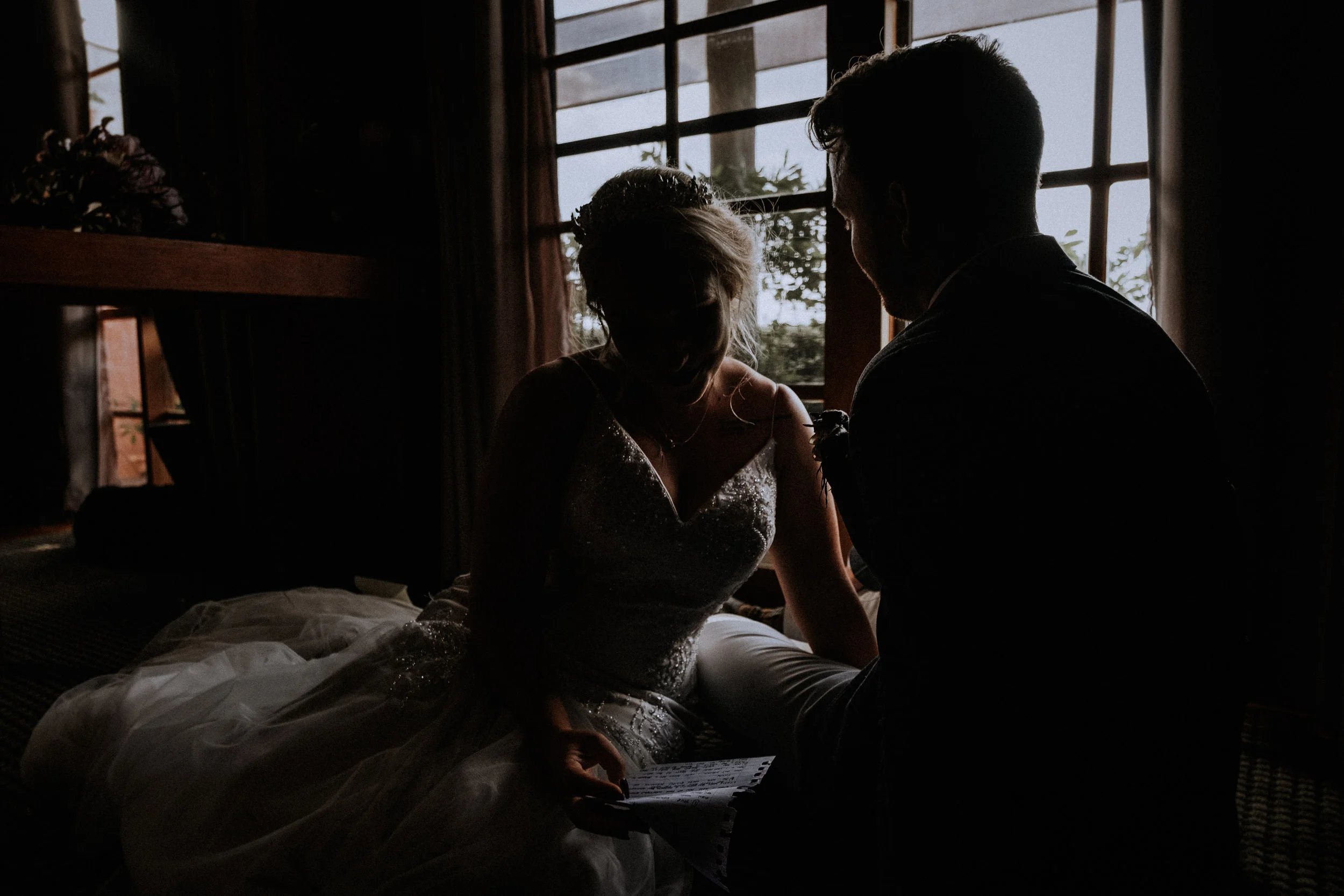 A&A_elopement wedding photography_kings & thieves_blog (22 of 40).jpg