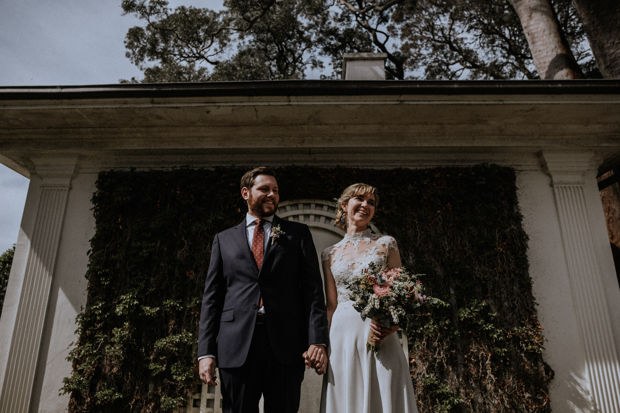 TD02 (1 of 1)-3.jpg