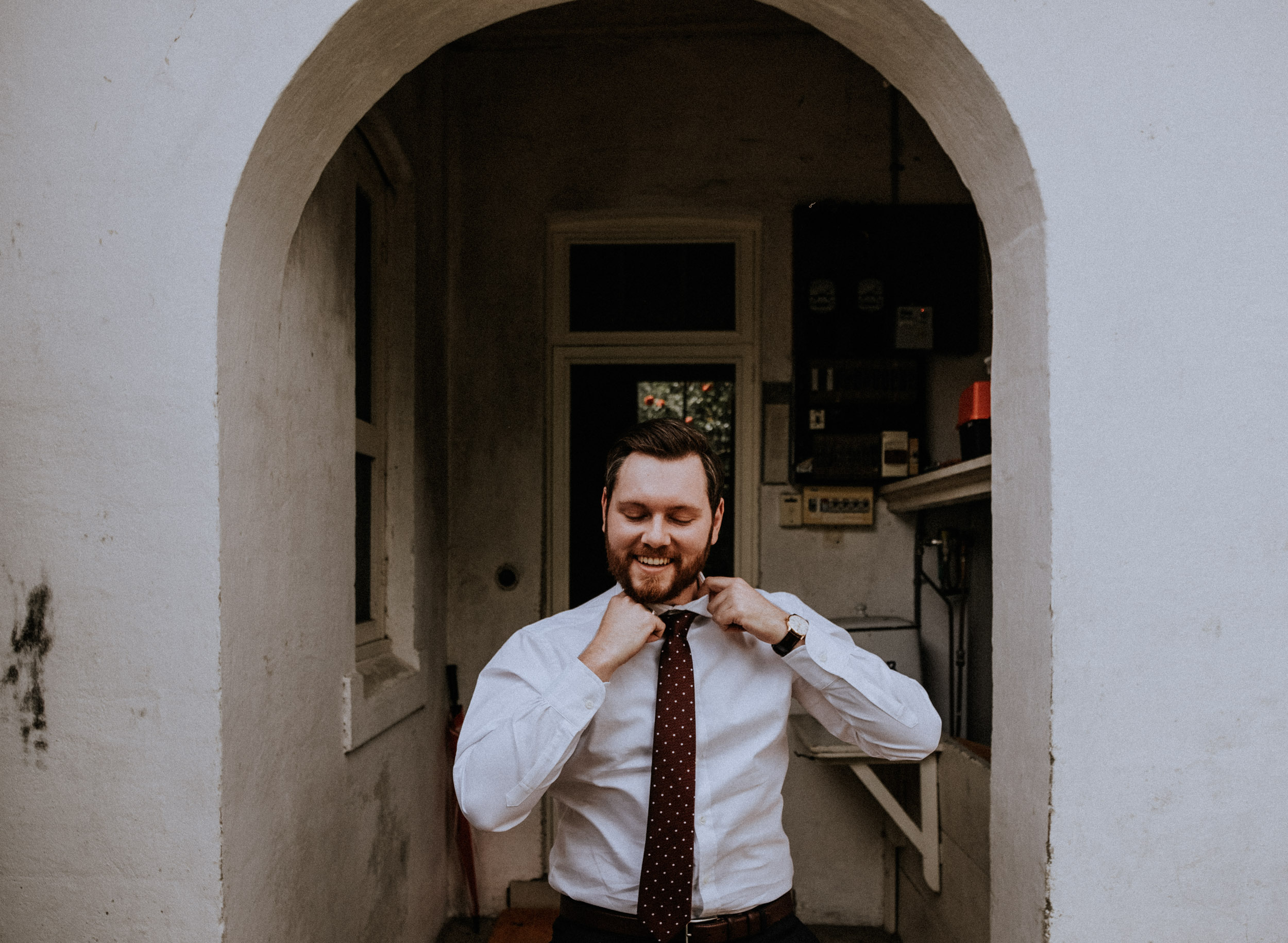 TD01 (1 of 1)-4.jpg