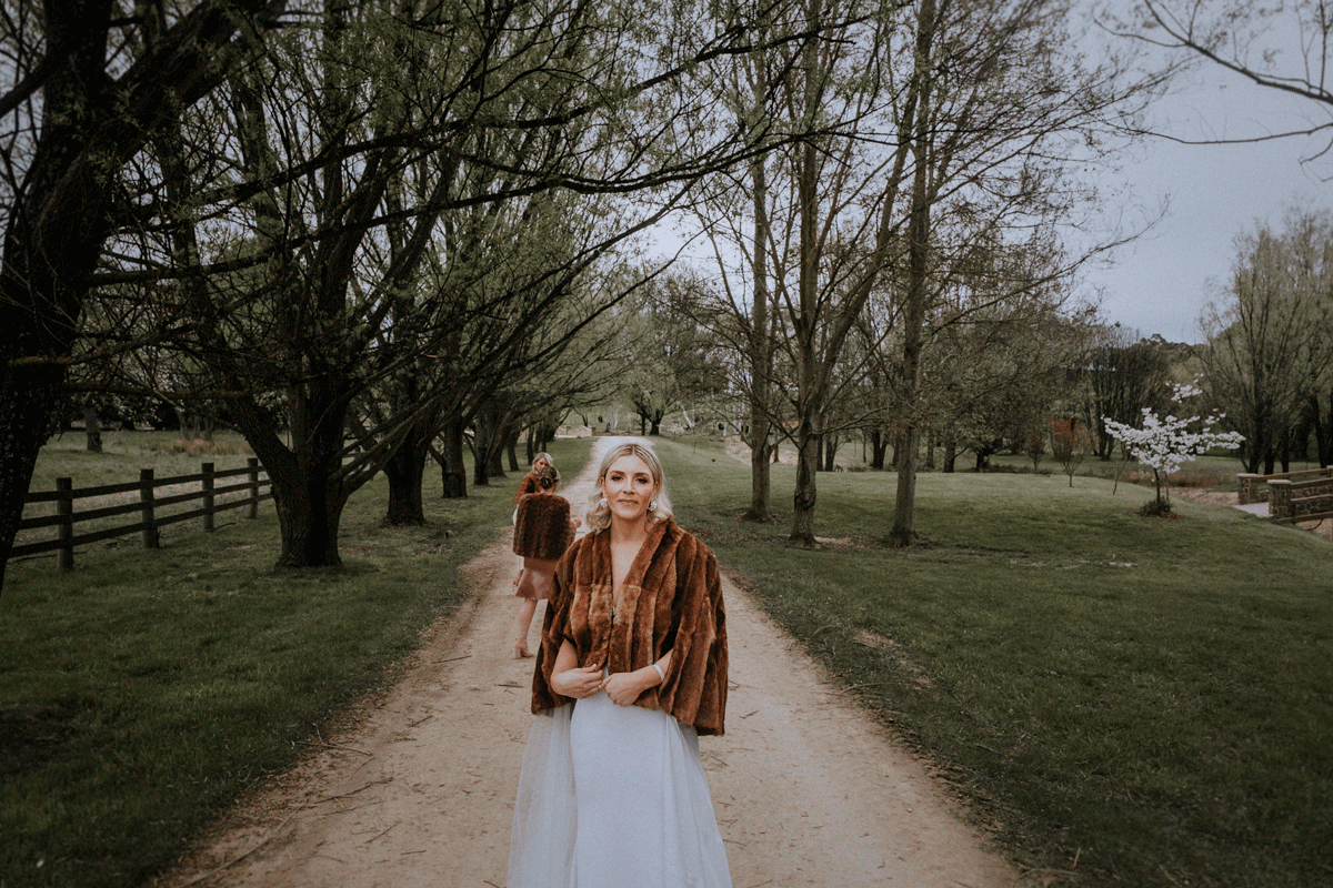 Sydney & Blue Mountains Elopement & Wedding Photography. Destination wedding photographers. Vegan weddings. Emotional and Non-Traditional wedding photography.
