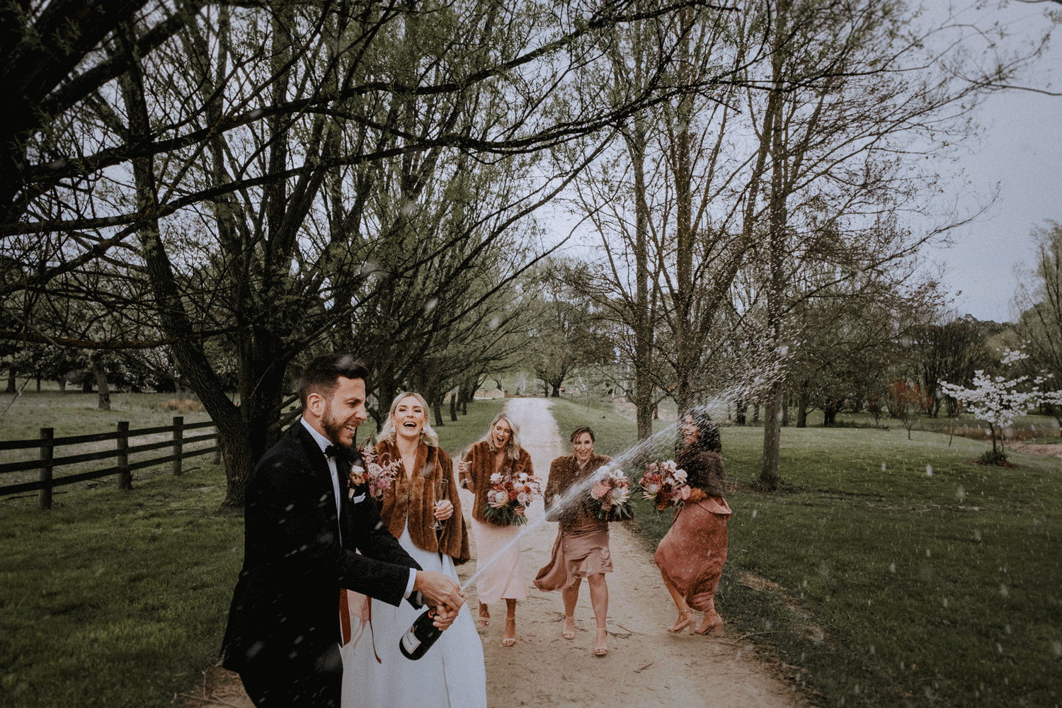 KXT-PRESETS---TIL-DEATH.gif