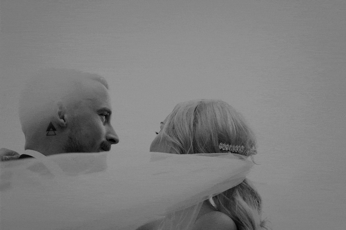 27. IT'S YOU v3.gif