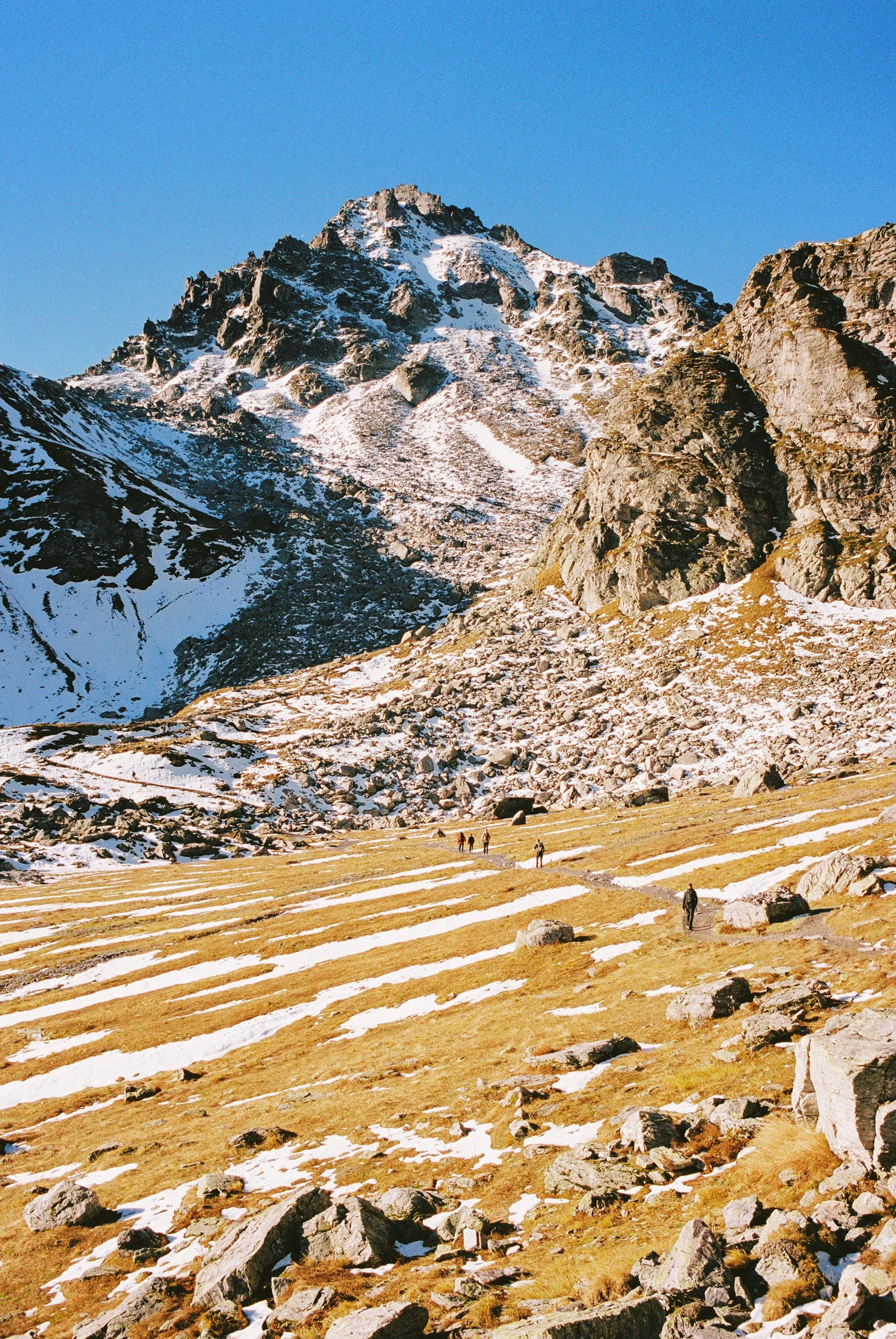 Switzerland_Alps_Portra400_10.jpg