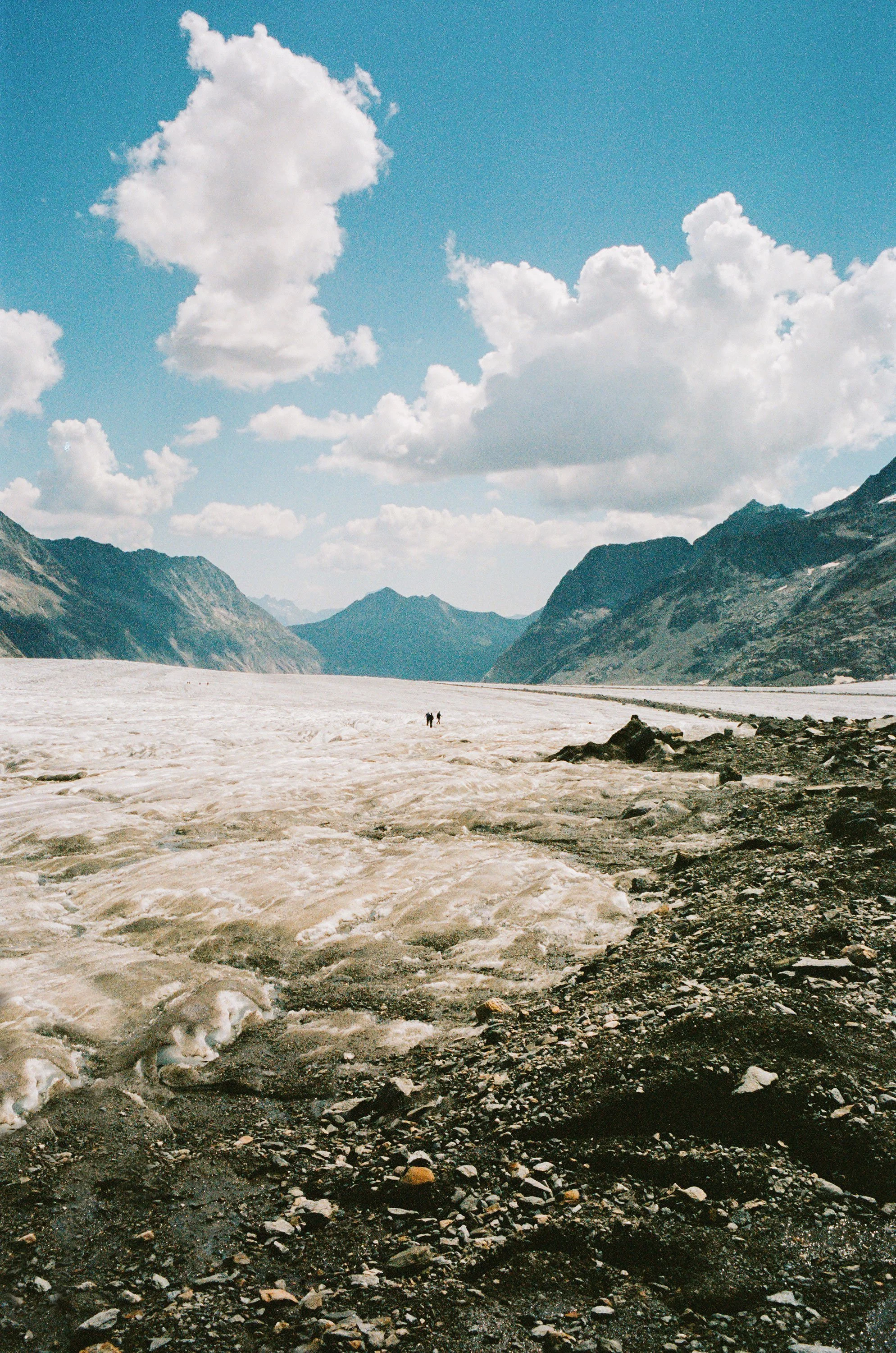Switzerland_Alps_Portra400_9.jpg
