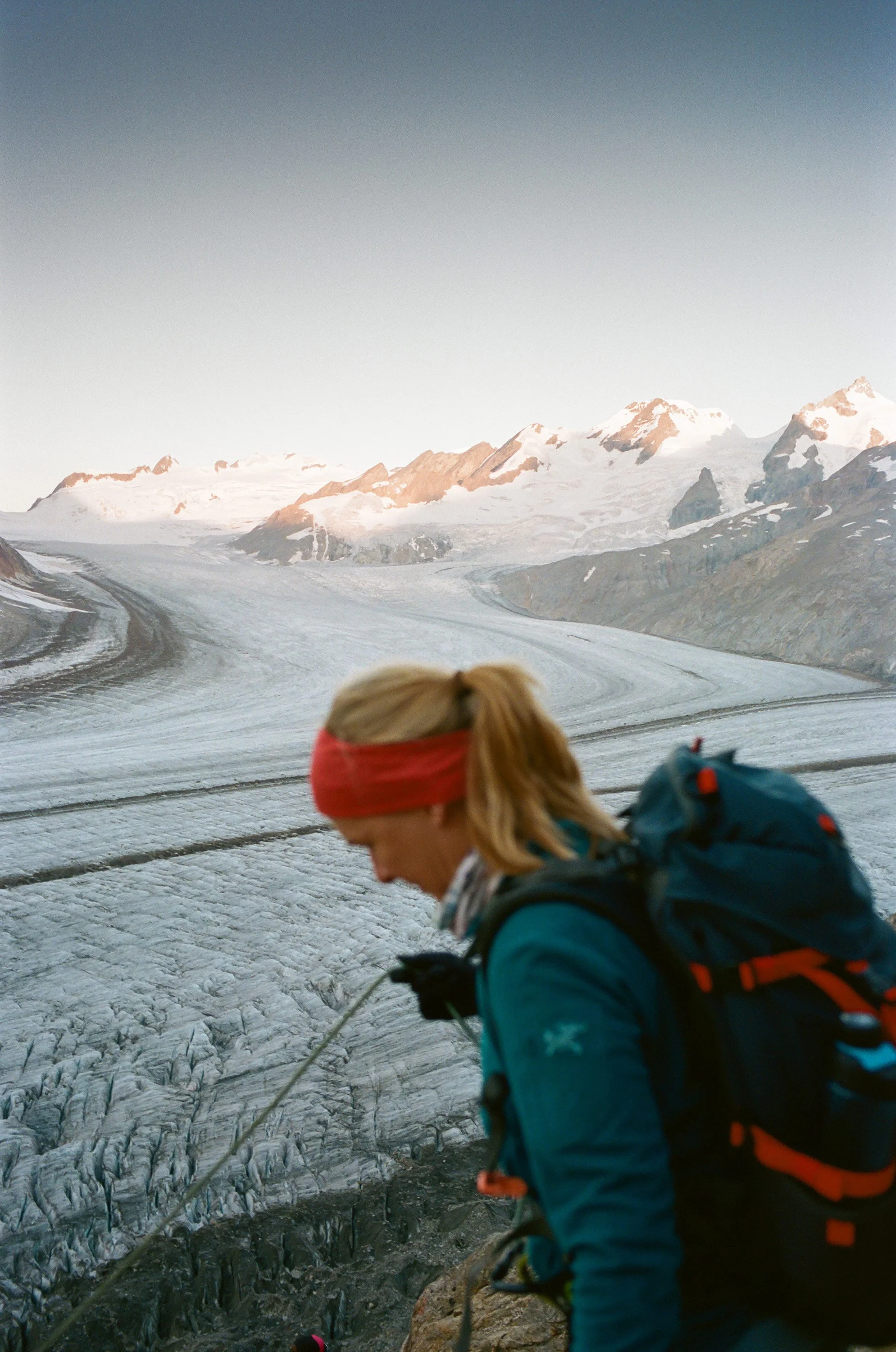 Switzerland_Alps_Portra400_11.jpg