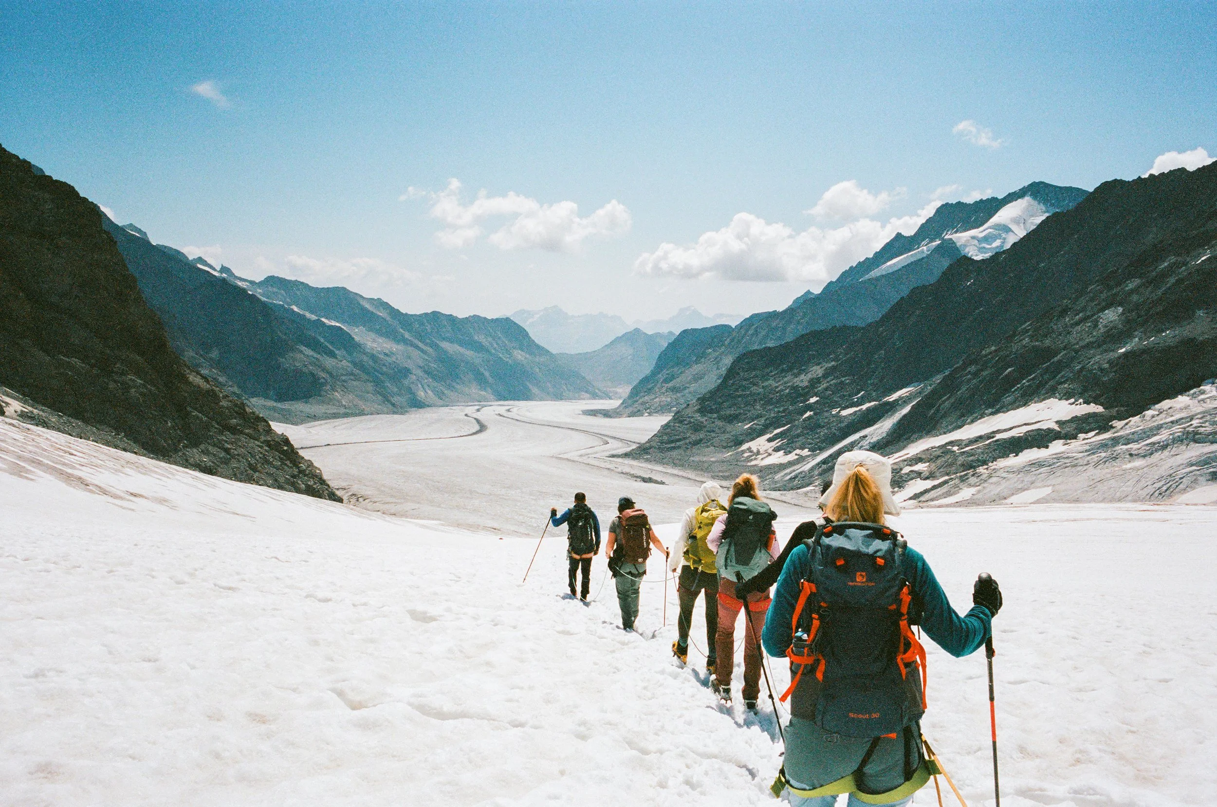 Switzerland_Alps_Portra400_13.jpg