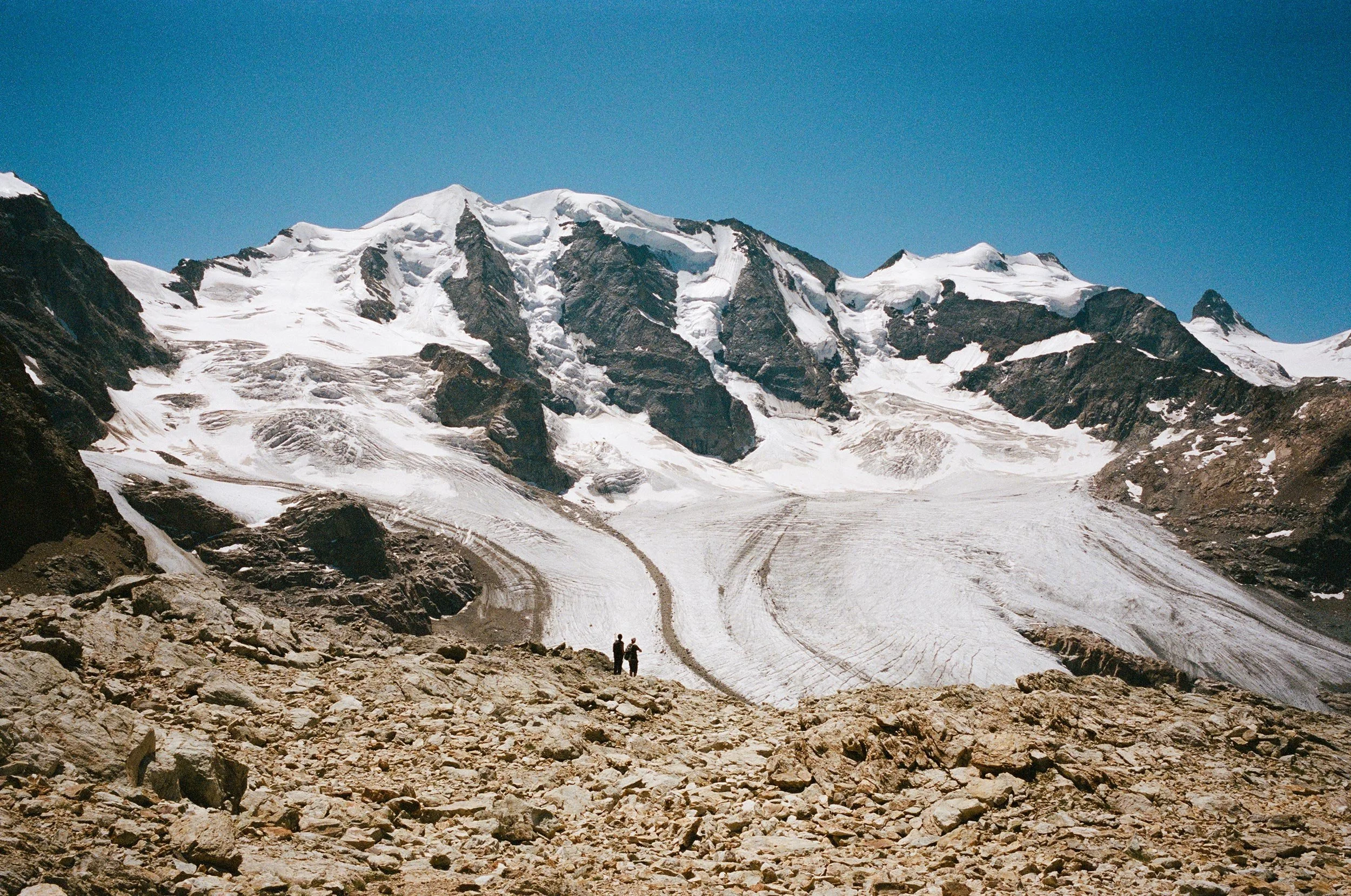 000018170009_01.jpg