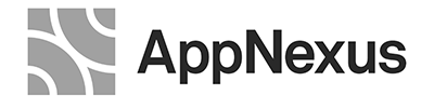 appnexus-logo-e1475143015582.png