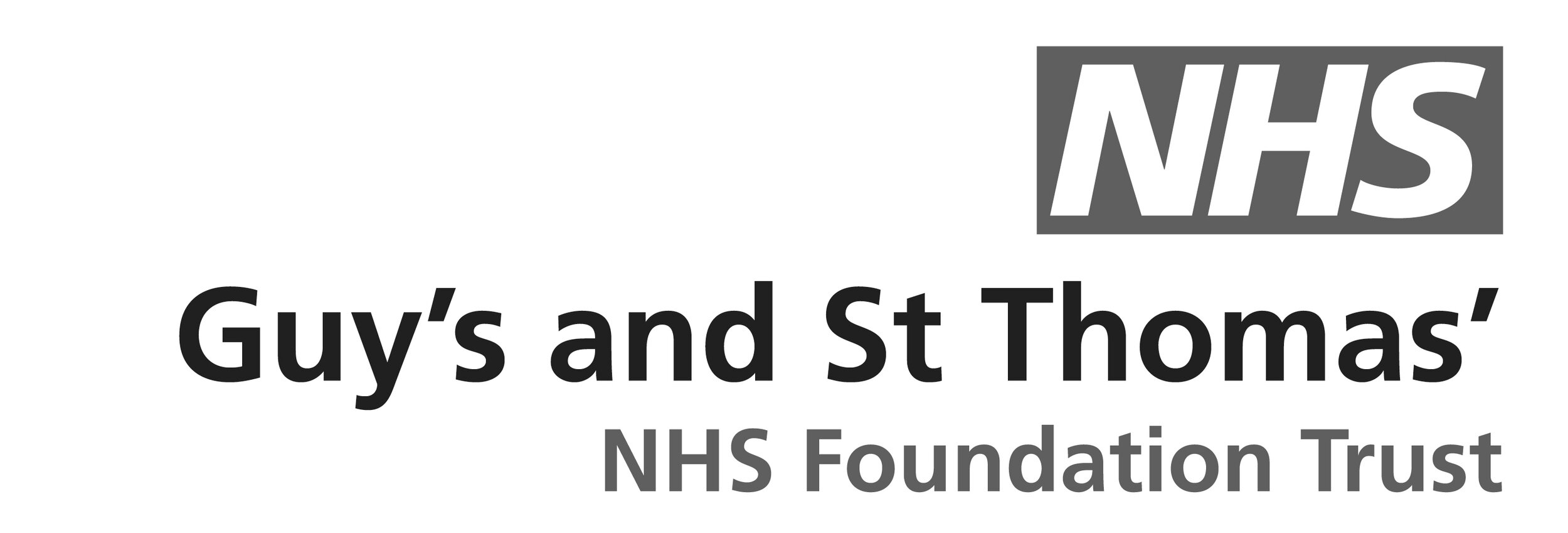 Guys-and-St-Thomas-NHS-Foundation-Trust-RGB-BLUE.jpeg