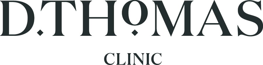 DThomas+logotype+++Clinic+ÔÇö+Charcoal+100%.jpeg