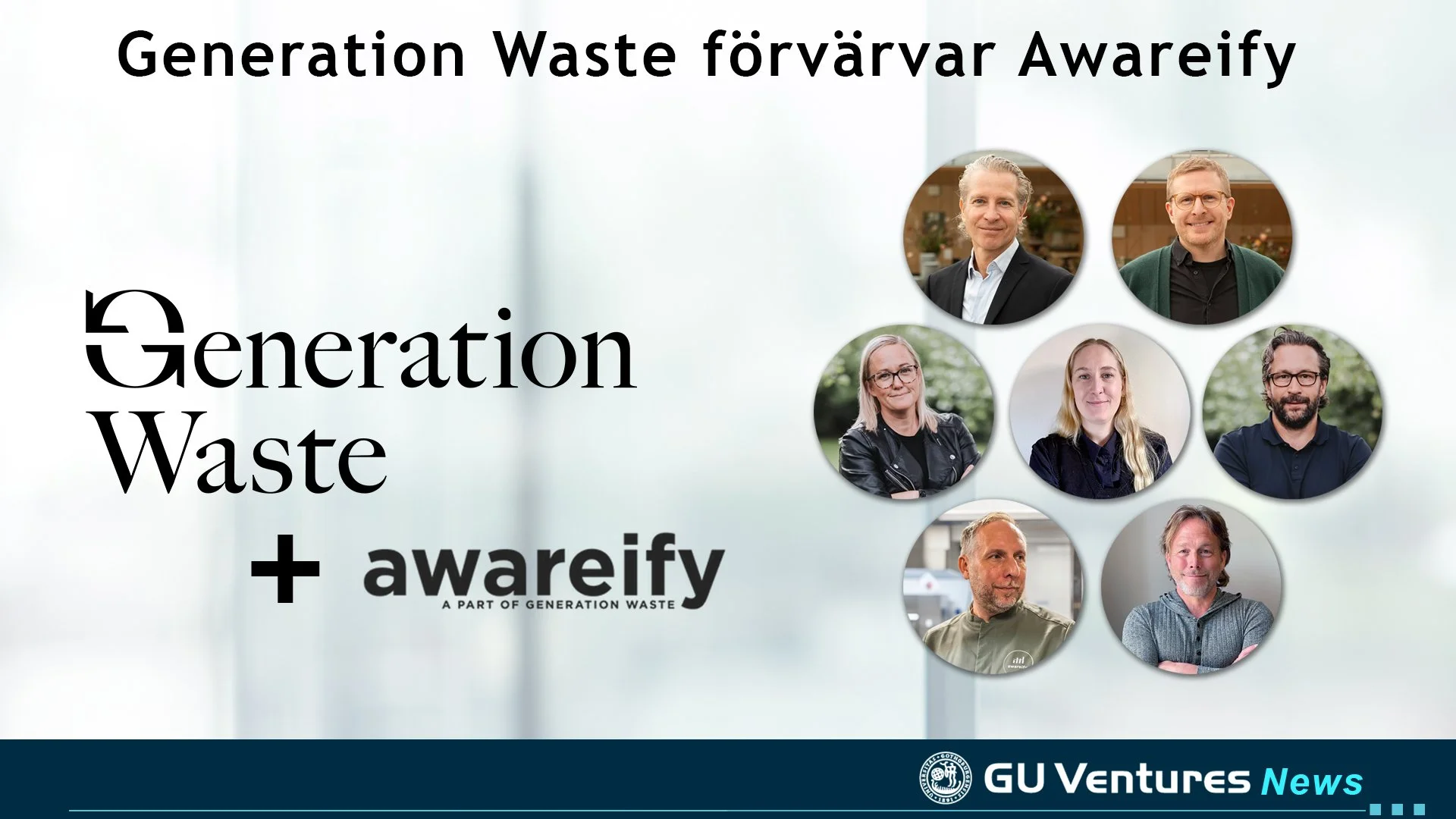 Generation Waste.jpg