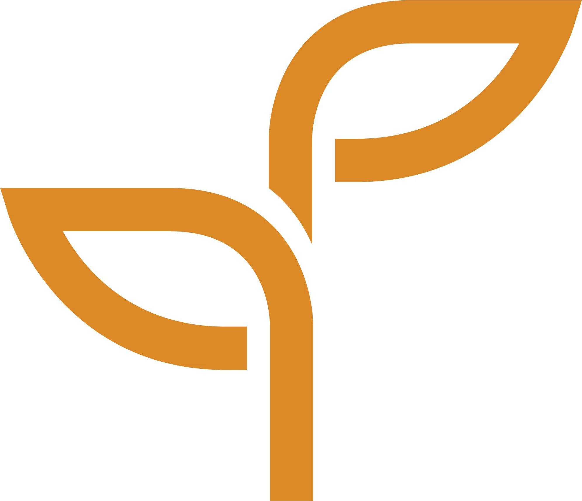 Sobrera Pharma AB söker VD för läkemedelsprojekt i fas II