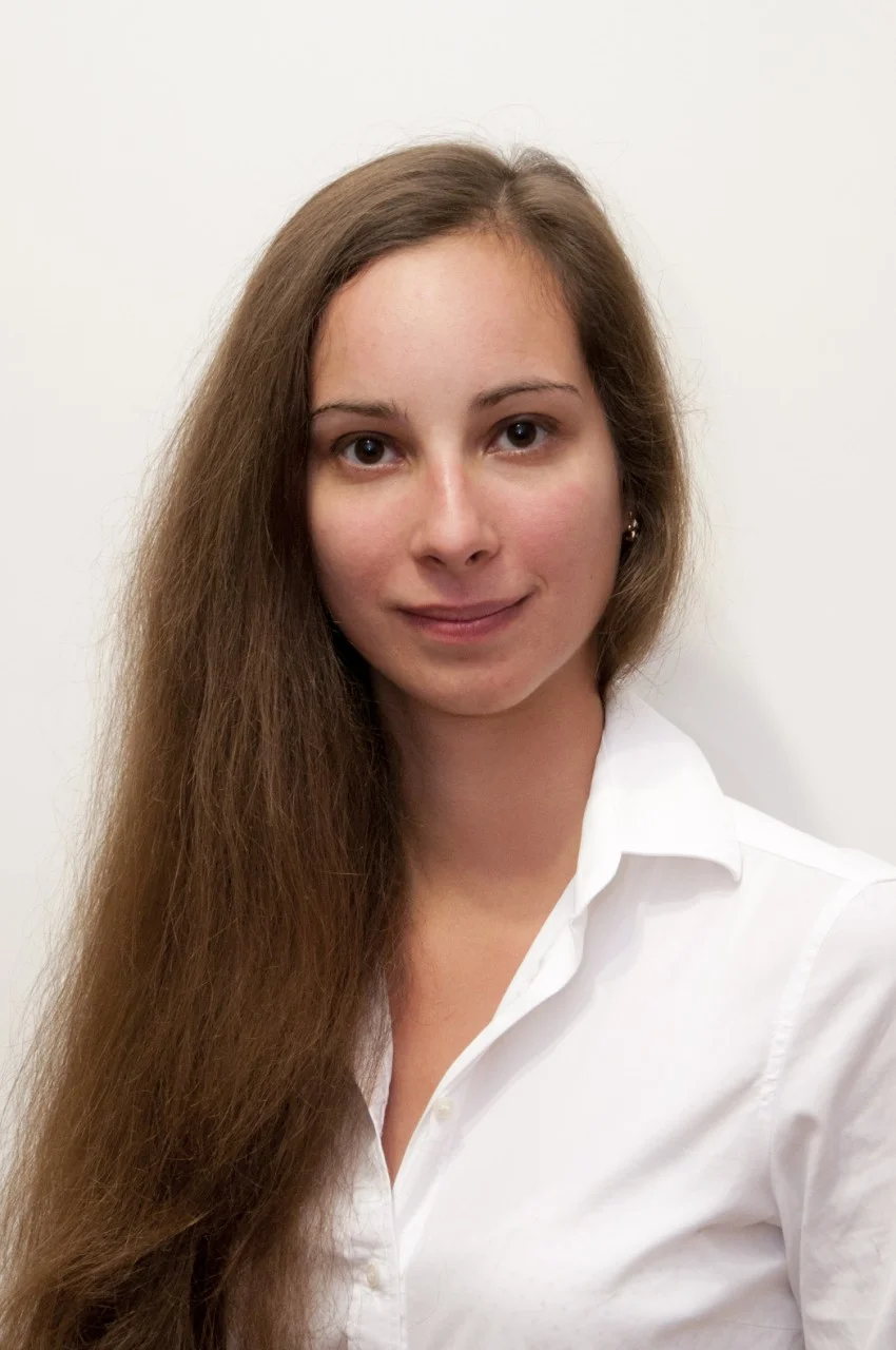 Timea_Profile_Picture.jpg