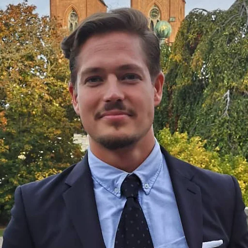 Rasmus profil.jpg