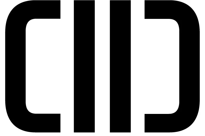 Welcome to #Connect2Capital 14-15 NOV 2019  - Get your pass now!