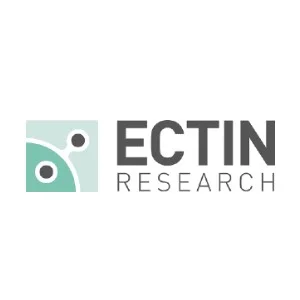 Ectin Research AB