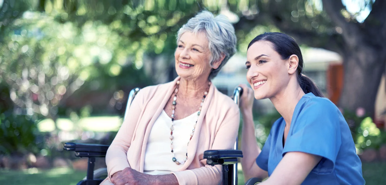 Toleranzia AB: Toleranzia genomför en företrädesemission om cirka 18,6 MSEK som är säkerställd till 100% inför slutförandet av preklinisk utveckling av Bolagets läkemedelskandidat