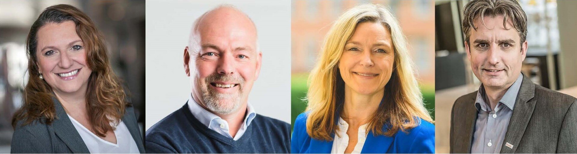 Åtgärdspaket för att rädda innovationsföretagen och framtidens jobb!