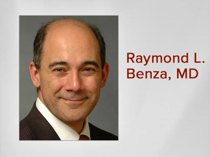 Cereno Scientific förstärker sin kliniska expertis – rekryterar toppexpert som vetenskaplig rådgivare