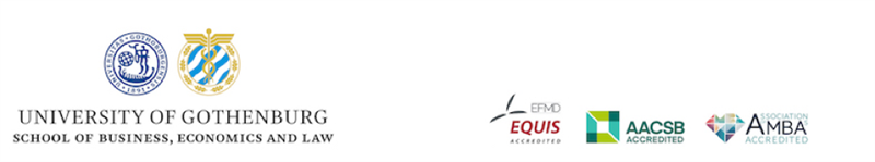 b81066da1a38a236_800x800ar.png
