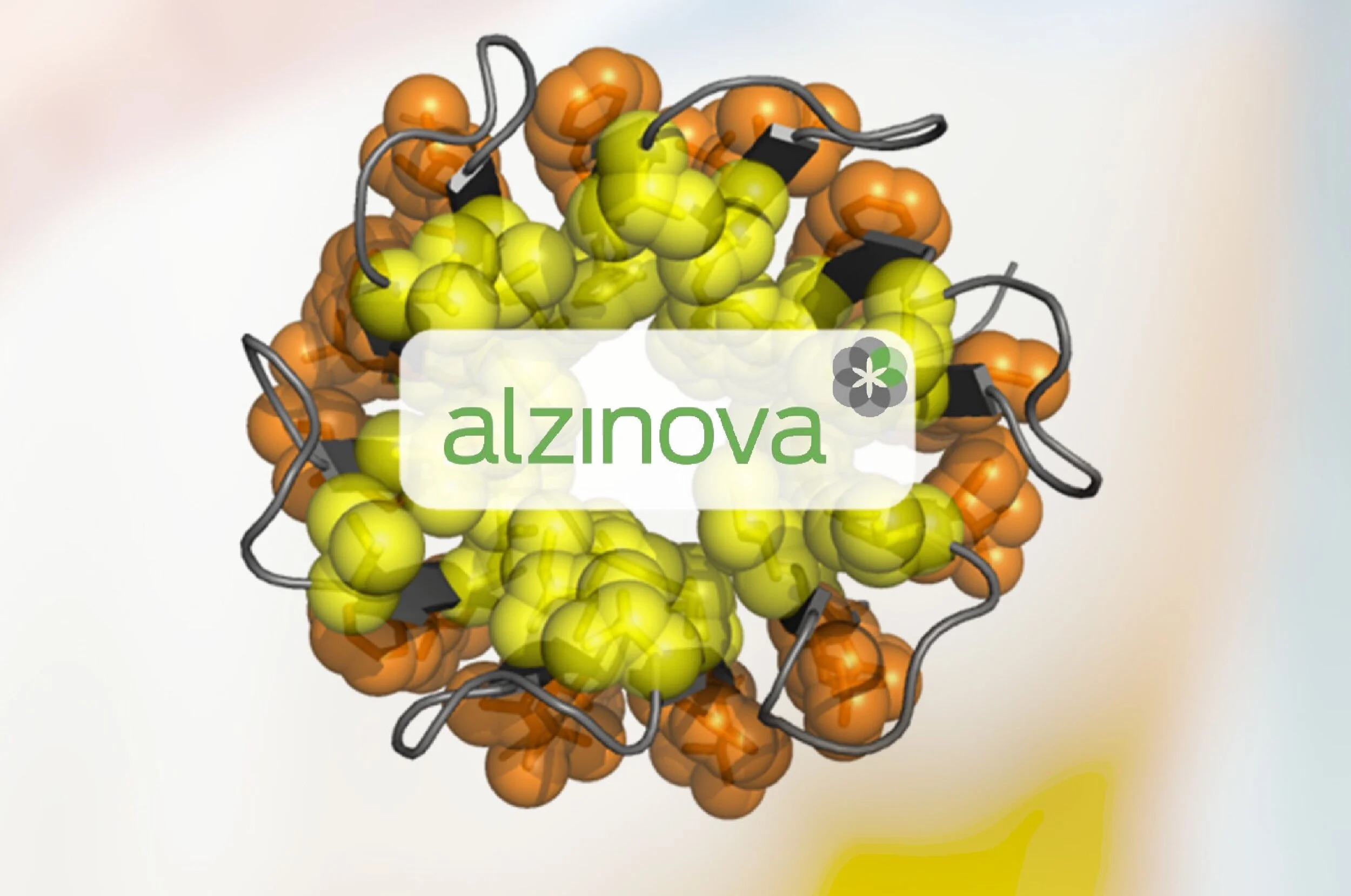 Carlsquare analys av Alzinova: Unikt alzheimervaccin med miljardpotential