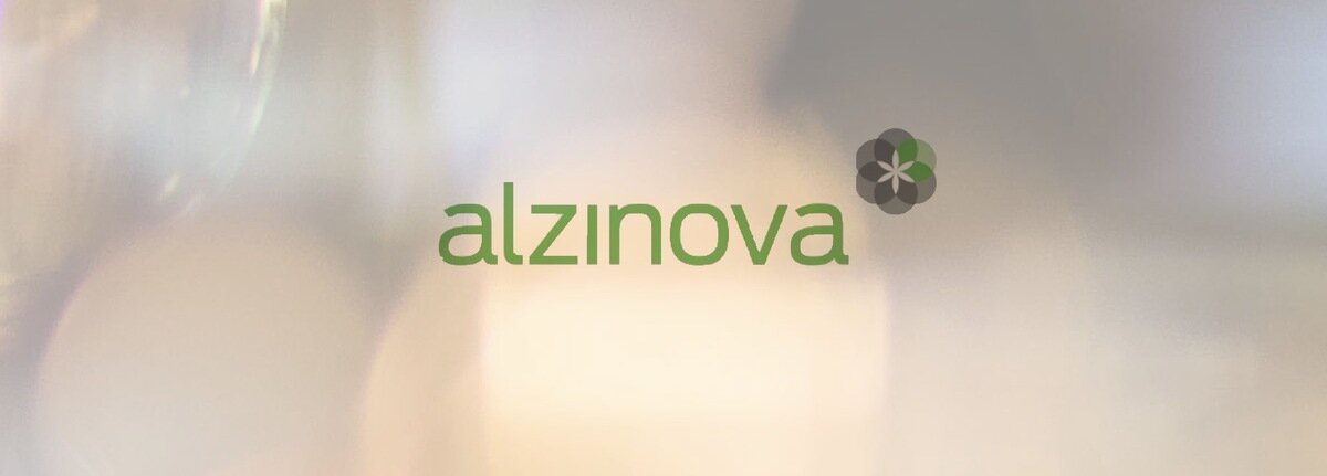 Alzinovas företrädesemission om ca 50 Mkr blev kraftigt övertecknad