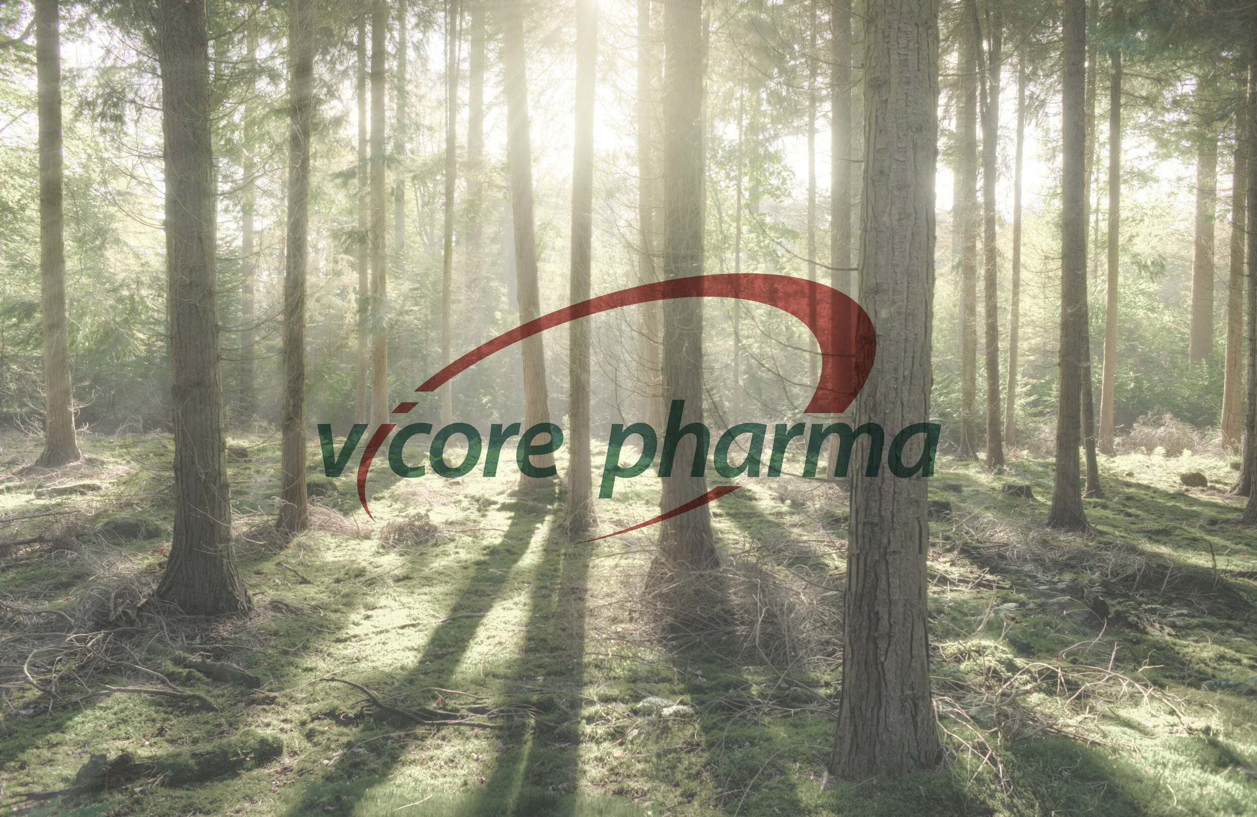 Vicore stärker sin pipeline genom förvärv av nya AT2R agonister och beslutar om en apportemission