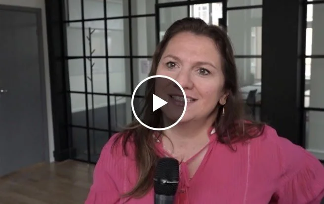 GOKAP Invest gör sin första exit – ska satsa på fler investeringar