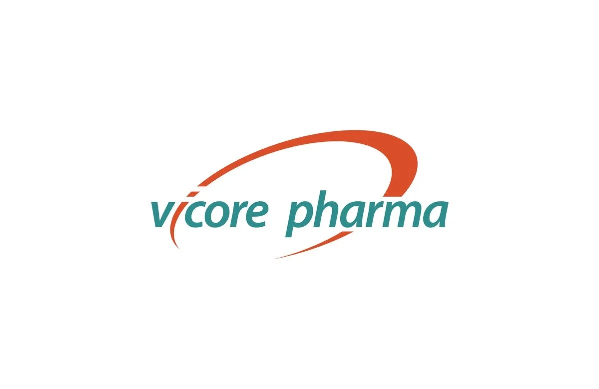  Vicore Pharma rapporterar positiva resultat från ATTRACT-studien i patienter med COVID-19