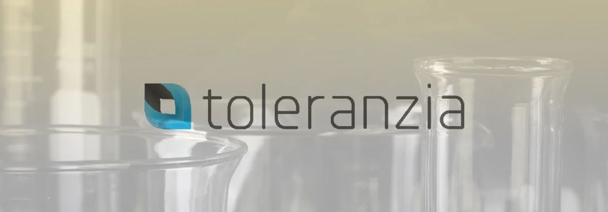 Toleranzias Master Cell-bank för TOL2 är färdigutvecklad och kvalitetskontrollerad