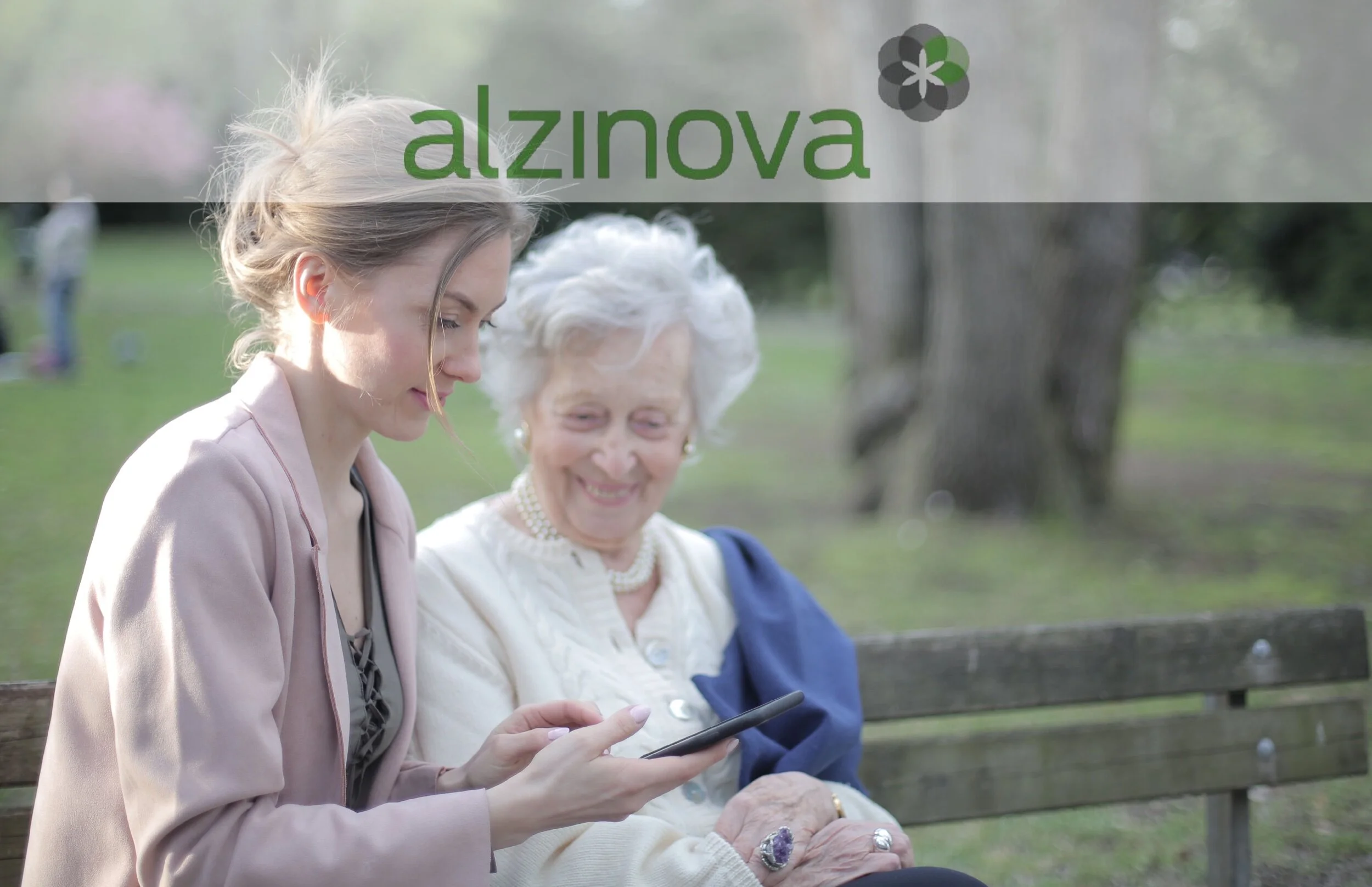 Alzinova's drug substance for the Alzheimer ALZ-101 vaccine is now produced for the upcoming clinical Phase 1b study