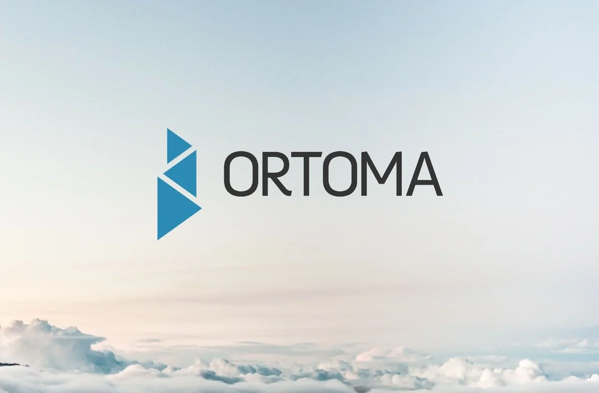 Ortoma genomför riktad nyemission och tillförs 39,6 MSEK