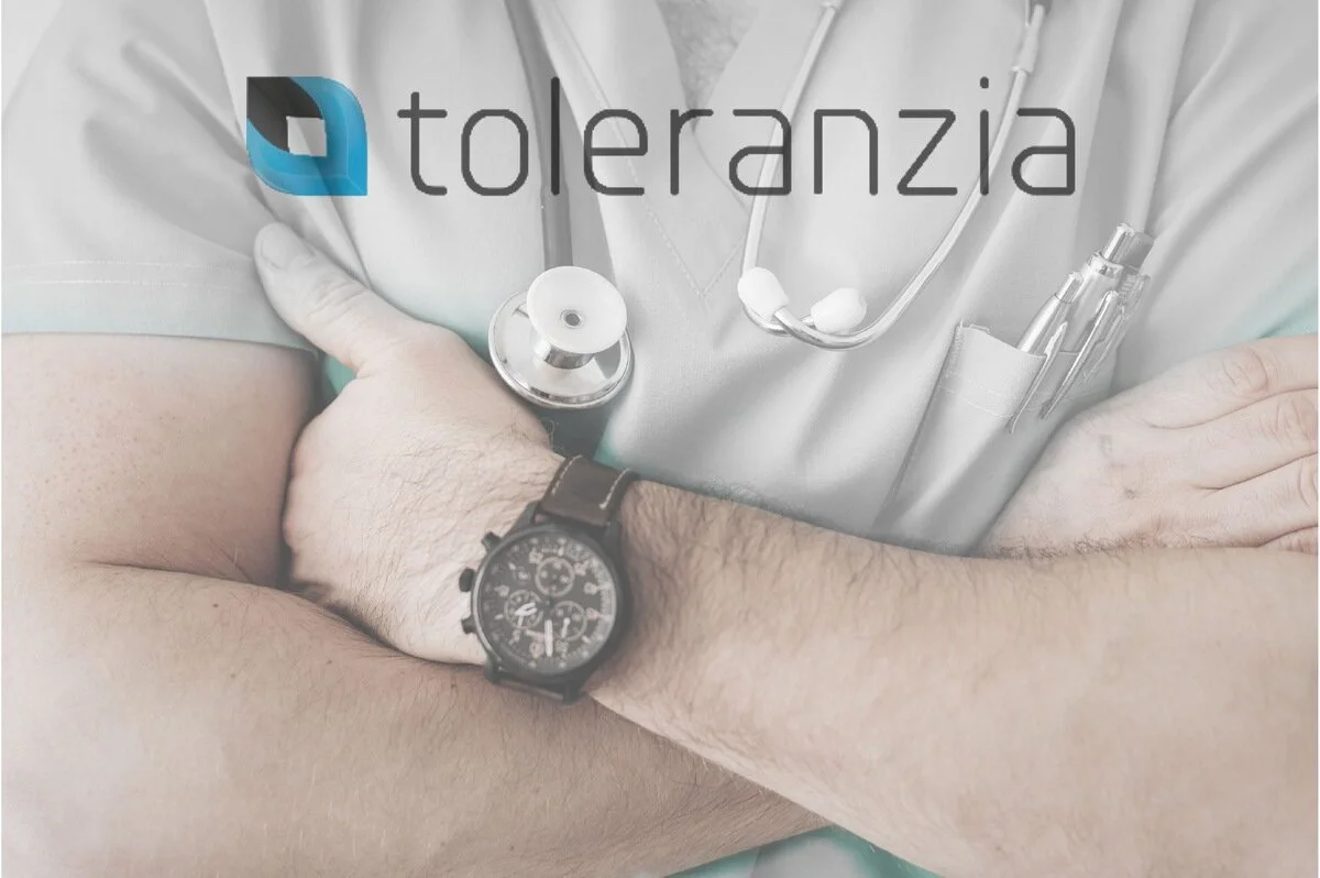 Toleranzia genomför framgångsrikt internationellt kliniskt rådgivningsmöte inom Myastenia Gravis