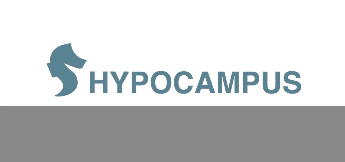 Hypocampus hjälper till att stöpa om Vård- och Omsorgsprogrammet