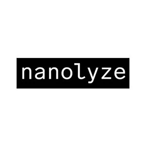 Nanolyze AB