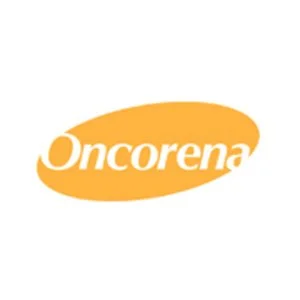 Oncorena